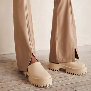 Jeffrey Campbell Bae Platform Mules (9)